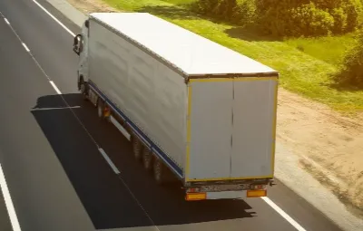 İstanbul Muratlı | Parça Eşya Taşıma