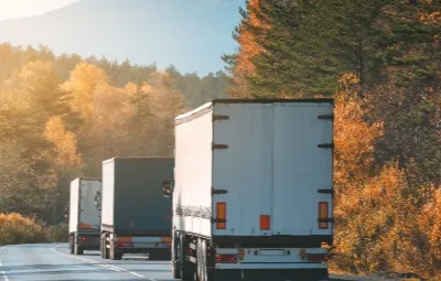 İstanbul Muratlı | Klima Taşıma