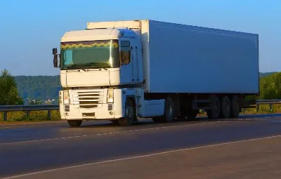 İstanbul Muratlı | Öğrenci Eşyası Taşıma